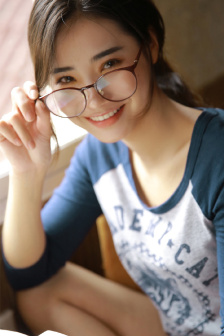 玉蒲团之玉女心经电影