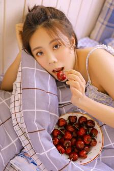 韩国电影《丰满女朋友》