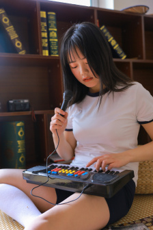 愤怒的小鸟动画片