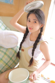 暖暖 免费视频中文