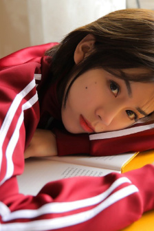 父母儿女一家狂!