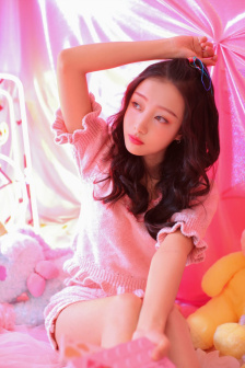八尺夫人在线观看免费全剧高清